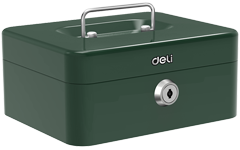 ET504