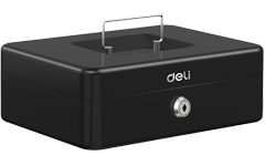 ET505