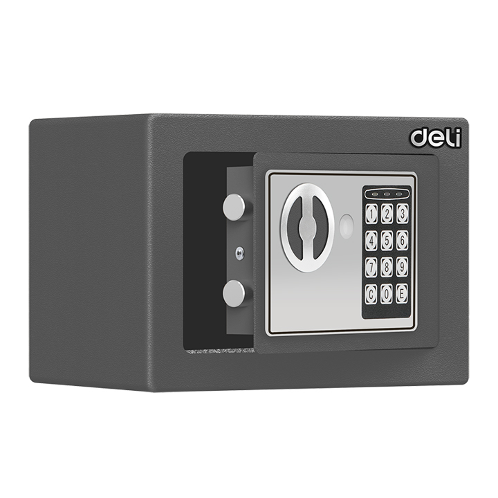 et511 supplier