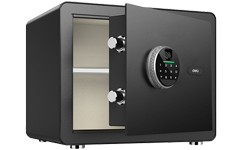 ET630