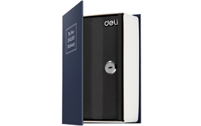 ET640