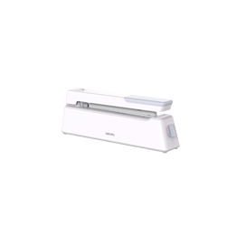 Sealing Machine