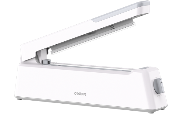 Sealing Machine