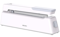 Sealing Machine
