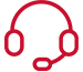 Customer Support
