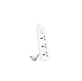 Conventional Power Strip