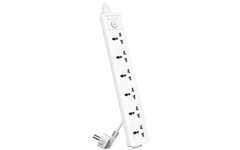 ET406