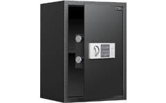 ET525