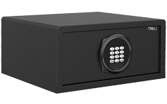 ET547