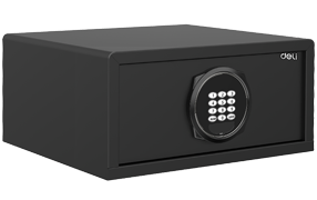 ET547