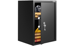 ET564