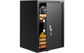 ET564