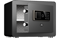 ET570