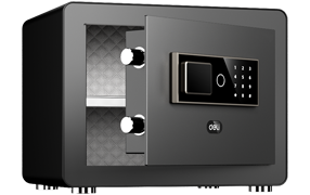 ET570