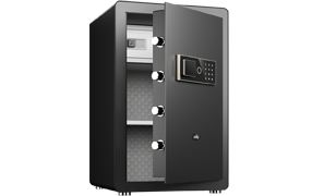 ET572