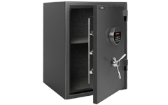 ET600