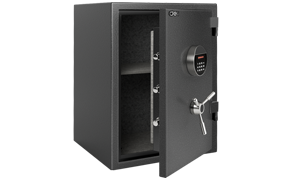 ET600