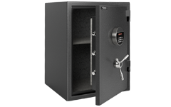 ET602