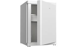 ET606