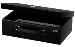 ET610