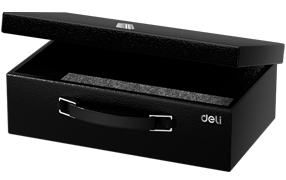 ET610