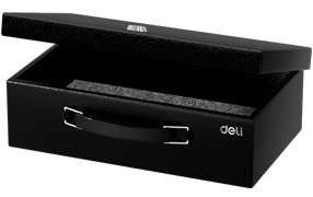 ET611