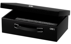 ET612