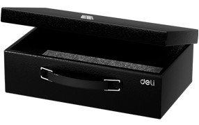 ET612