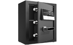 ET620