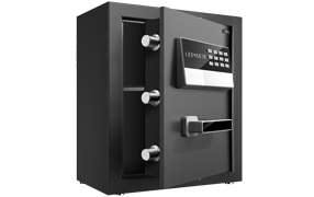 ET620
