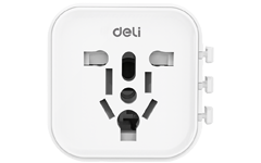 Adaptor