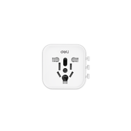 Adaptor