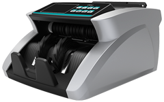 Bill Counter