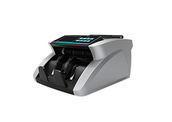 Cashier payment
