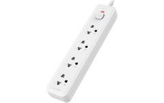 CT463