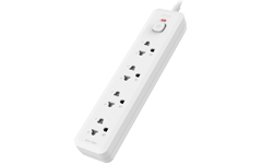 CT464
