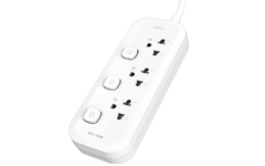 CT469