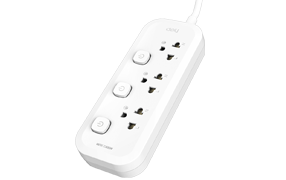 CT469