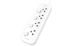 CT472