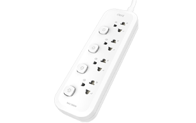 CT472