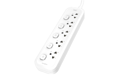 CT473