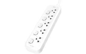 CT474
