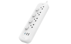CT477