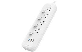CT478