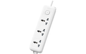 CT701