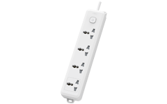 CT703
