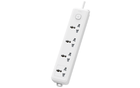 CT703