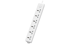 CT705