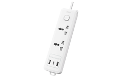 CT707