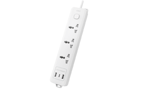 CT708